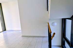 Traumhafte von der Sonne geküsste Drei- Zimmer- Wohnung in Berlin- Mitte im Wilhelmine- Gemberg- Weg – Die vollständige Adresse der Immobilie erhältst du vom Anbieter., 10179 Mitte (Ortsteil), Berlin – Vorschaubild 15