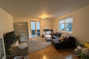 Helle 3-Zimmer Wohnung mit Balkon in Leverkusen – Oulustraße 19, 51375 Schlebusch, Leverkusen – Vorschaubild 7