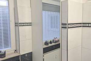 Endlich angekommen! Wunderschöne 3-Zimmer-Wohnung mitten in Wiesbaden und doch im Grünen! – Die vollständige Adresse der Immobilie erhältst du vom Anbieter., 65195 Nordost, Wiesbaden – Vorschaubild 18