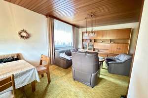 Reserviert! Wohnen mit freier Aussicht – Alte Heerstraße 65b, 47559 Kranenburg – Vorschaubild 11