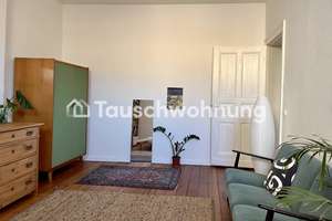 Tauschwohnung: Schöne 2Z-Altbauwohnung im Berliner Norden – Malplaquetstraße 24, 13347 Wedding, Berlin – Vorschaubild 6