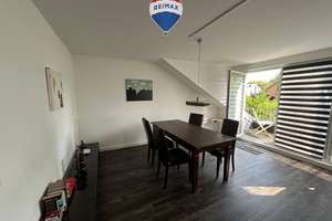 Stilvolle Maisonette- Wohnung zwischen Eimsbüttel und Stellingen – Die vollständige Adresse der Immobilie erhältst du vom Anbieter., 22527 Stellingen, Hamburg – Vorschaubild 3