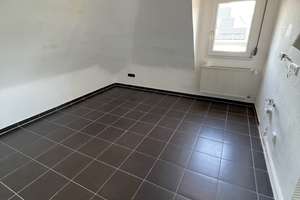 gemütliche Wohnung im DG in TOP Lage – Neustr. 54, 46236 Stadtmitte, Bottrop – Vorschaubild 4