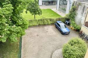 Direkt einziehen oder neu vermieten! 2 Zimmer | Tageslichtbad | Einbauküche inkl. | Keller – Die vollständige Adresse der Immobilie erhältst du vom Anbieter., 4315 Volkmarsdorf, Leipzig – Vorschaubild 12