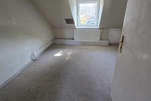 4,5-Zimmer Wohnung mit Balkon und Garage in Neumünster-Gadeland – Die vollständige Adresse der Immobilie erhältst du vom Anbieter., 24539 Gadeland, Neumünster – Vorschaubild 7