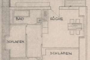 Attraktives Einfamilienhaus mit großem Garten, Garagen und Photovoltaik im Buterland! – Die vollständige Adresse der Immobilie erhältst du vom Anbieter., 48599 Gronau (Westfalen) – Vorschaubild 39