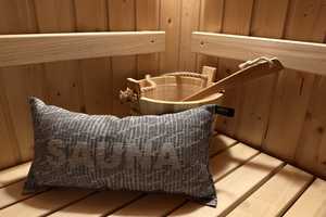 Property thumbnail 22
