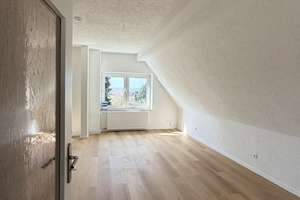 Helle 2,5-Zimmer Dachgeschosswohnung in Bochum-Stiepel – Kemnader Straße 52, 44795 Stiepel, Bochum – Vorschaubild 14