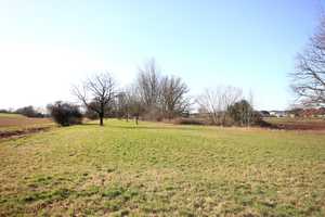 Historisches Gebäudeensemble / Getreidemühle auf über 10.000 m² großem Grundstück! (MB 4609) – Rhein-Erft-Kreis – Vorschaubild 5