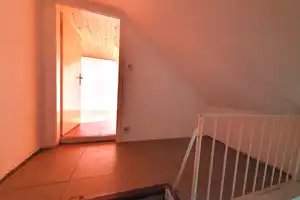 Greifen Sie jetzt zu! Ein Raumwunder – Ihr neues Zuhause oder Investitionsobjekt! – Euskirchen (Kreis) – Vorschaubild 19