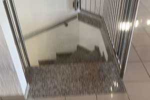 Property thumbnail 21