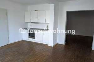 Tauschwohnung: Moderne 2,5 Zi.Whg. mit Terrasse in Barmbek – Die vollständige Adresse der Immobilie erhältst du vom Anbieter., 22305 Barmbek-Nord, Hamburg – Vorschaubild 6