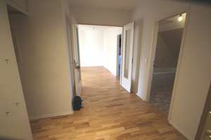 +++Exklusive 3-Zimmer-DG-Wohnung in Neukölln, Nähe Tempelhofer Freiheit +++ – Leinestr. 15, 12049 Neukölln (Ortsteil), Berlin – Vorschaubild 11
