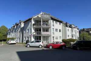 Kuchhauser Höhe – Wohnen mit Weitblick in Wuppertal – Kuchhauser Höhe 14, 42349 Cronenberg, Wuppertal – Vorschaubild 9