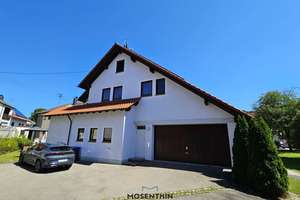 2 Fam.Haus mit großem Büro im EG! Modernisiert! Neue Heizung, PV-Anlage, Doppelgarage, 4 Stellplätze – Die vollständige Adresse der Immobilie erhältst du vom Anbieter., 72587 Römerstein – Vorschaubild 7