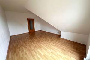*IDYLLE PUR!* Ruhig gelegene 2-Raum-Wohnung mit freiem Blick ins Grüne! ab sofort – Storchenweg 1, 4356 Seehausen, Leipzig – Vorschaubild 9