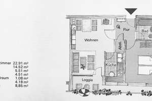 Property thumbnail 20