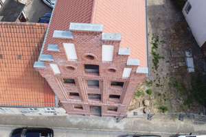 Wohnen und Gewerbe in geschichtsträchtigen Bauten in der Altstadt von Salzwedel – Die vollständige Adresse der Immobilie erhältst du vom Anbieter., 29410 Salzwedel – Vorschaubild 10