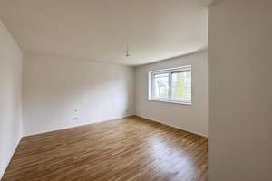 Erstbezug nach Kernsanierung: Großzügige 3-Zimmer-Wohnung mit Balkon in München-Trudering - WE 5 – 81825 Waldtrudering, München – Vorschaubild 10