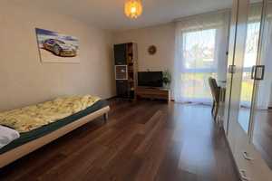 Modernes Reihenmittelhaus mit Wohlfühlatmosphäre in Solingen – Solingen – Vorschaubild 11