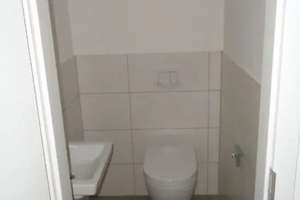Zentrumsnah. Lebenswert. Attraktiv. Schöne 3,5-Zimmer-Wohnung mit großer Loggia – Alice-Haarburger-Straße 4, 72760 Reutlingen-Mitte, Reutlingen – Vorschaubild 11
