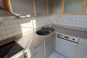 2 bezugsfreie 3 Zimmer Wohnungen im Paket mit EBK und Kachelofen,  München Denning! – Die vollständige Adresse der Immobilie erhältst du vom Anbieter., 81929 Englschalking, München – Vorschaubild 15