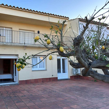 Immobilien zum Verkauf in Sant Pere Pescador