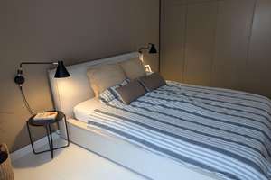 Property thumbnail 21