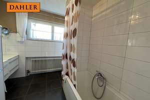 Einfamilienhaus mit Blick bis zu den Alpen – Die vollständige Adresse der Immobilie erhältst du vom Anbieter., 86316 Friedberg – Vorschaubild 8