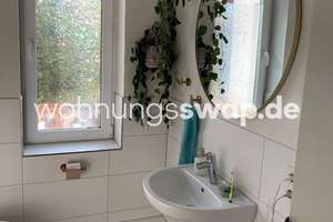 Wohnungstausch: Harzensweg 12 – Harzensweg 12, 22000 Barmbek-Nord, Hamburg – Vorschaubild 3