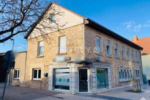 Viel Platz für die ganze Familie - mitten in Wörrstadt! – Die vollständige Adresse der Immobilie erhältst du vom Anbieter., 55286 Wörrstadt – Vorschaubild 5