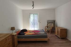 Von privat ohne Provision - HAUS in begehrter Lage von Grafing.  Keine Makleranfragen! – Eichendorffstraße 1, 85567 Grafing bei München – Vorschaubild 11