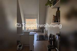 Tauschwohnung: Tausche 3-Zimmer-Flat in Köln Ehrenfeld – Die vollständige Adresse der Immobilie erhältst du vom Anbieter., 50825 Ehrenfeld (Ortsteil), Köln – Vorschaubild 7