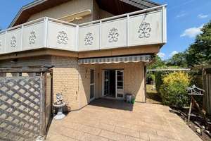 Hochwertiges Zweifamilienhaus in Mühlheim – Die vollständige Adresse der Immobilie erhältst du vom Anbieter., 63165 Mühlheim am Main – Vorschaubild 30