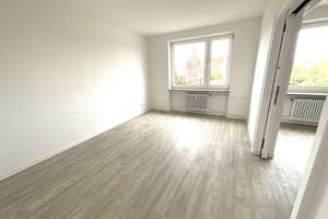 3-Zimmer-Wohnung in zentraler Lage – Frauentorgraben 69, 90443 Tafelhof, Nürnberg – Vorschaubild 6