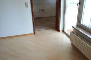 Verwirklichen Sie Ihren Wohntraum - ab demnächst verfügbare 2-ZW erwartet Sie als neue Mieter – Kleiner Ostring 103, 70374 Sommerrain, Stuttgart – Vorschaubild 2