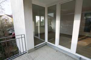 Helle 2-Zimmer-Wohnung mit Balkon im Kirchsteigfeld – Potsdam – Vorschaubild 6