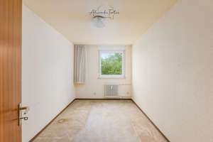 Viel Raum, Grünblick und Gestaltungspotenzial  4-Zimmer-Wohnung im Sonnenhof mit Balkon und Garage – Die vollständige Adresse der Immobilie erhältst du vom Anbieter., 75180 Sonnenberg, Pforzheim – Vorschaubild 24