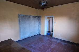Ihr Haus auf dem Land – Die vollständige Adresse der Immobilie erhältst du vom Anbieter., 6369 Prosigk – Vorschaubild 13