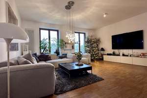 Property thumbnail 6