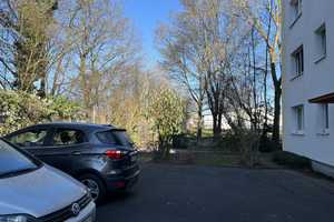 3 Zimmerwohnung mit Balkon in Mehrfamilienhaus in ruhiger Lage, Porz-Eil – Kurt-Schumacher-Straße 25, 51145 Eil, Köln – Vorschaubild 8