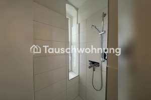 Tauschwohnung: Biete: 1-Zi-Wohnung Donaukiez – Suche: Helle 2-Zi-Wohnung – Die vollständige Adresse der Immobilie erhältst du vom Anbieter., 12043 Neukölln (Ortsteil), Berlin – Vorschaubild 3