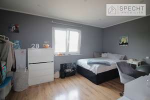 ATTRAKTIVE STADTVILLA IN GUTER WOHNLAGE! Baujahr 2016, 197,30 m² Wohnfläche und 621 m² Eckgrundstück – Die vollständige Adresse der Immobilie erhältst du vom Anbieter., 63599 Biebergemünd – Vorschaubild 17