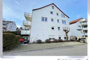 Renovierte 3- Zimmer Gartengeschoßwohnung in Stuttgart- Feuerbach – Stuttgart – Vorschaubild 12