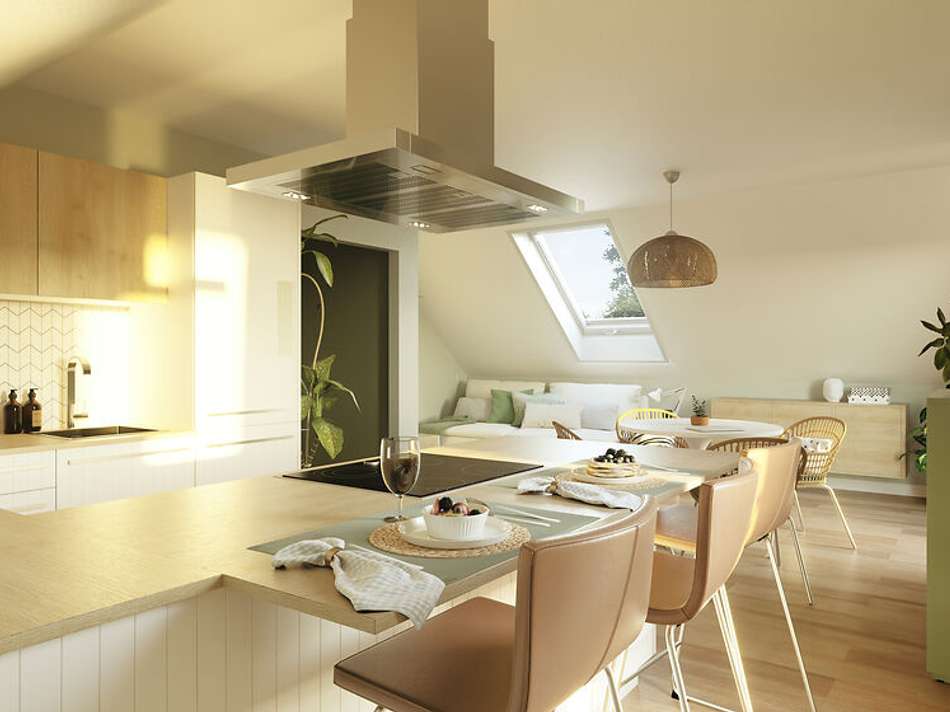 Mitwachshaus-Flair-148-Einlieg