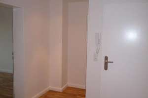 Helle 3-Zimmer-Wohnung mit Balkon & TG Stellplatz in HH-Hohenfelde - top vermietet – Die vollständige Adresse der Immobilie erhältst du vom Anbieter., 22087 Hohenfelde, Hamburg – Vorschaubild 10
