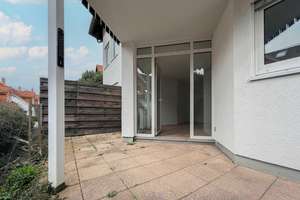*Bezugsfrei!* 1-Zimmer Terrassenwohnung – Die vollständige Adresse der Immobilie erhältst du vom Anbieter., 1328 Weißig, Dresden – Vorschaubild 9