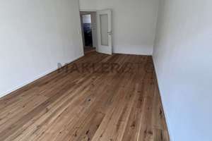 **4,6% Rendite – 2022 Sanierte 2-Raumwohnung mit Balkon & Parkett in Stötteritz** – Holzhäuser Straße 39, 4299 Stötteritz, Leipzig – Vorschaubild 4