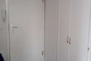 3 Zimmerwohnung in 47443 Moers – Hainbuchenstraße 17, 47443 Hochstraß, Moers – Vorschaubild 2
