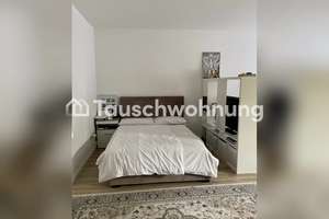 Tauschwohnung: 1-Z.-Wohnung in Köln-Mülheim gegen 2 Zimmer im Kölner Norden – Die vollständige Adresse der Immobilie erhältst du vom Anbieter., 51063 Mülheim (Ortsteil), Köln – Vorschaubild 2